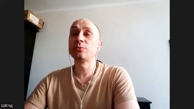 Что такое достоинство? ☀️ Бхагавад Гита как она есть Глава 2 Текст 3 ☀️ Лекция в Бресте от 14.04.24