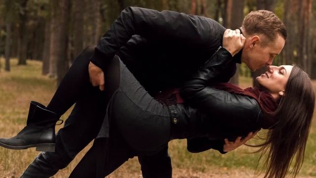 Love Story фотосессия смотреть онлайн