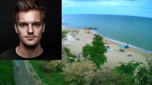 ПОДРАЖАТЕЛЬ 1,2,3,4,5,6,7,8 СЕРИЯ. (сериал 2021) АНОНС ДАТА ВЫХОДА