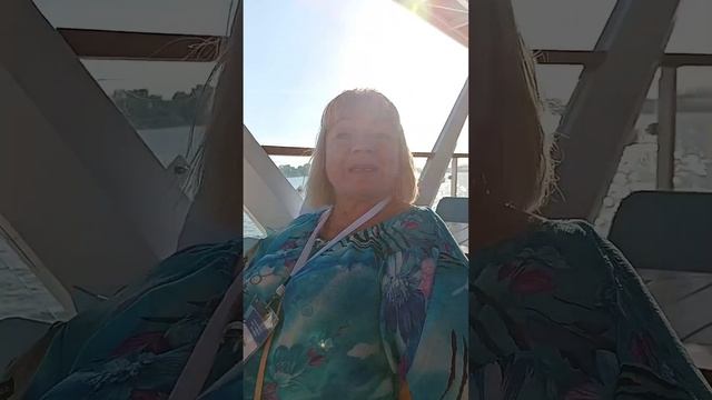 Экскурсия по Дону и Ростову-на-Дону смотреть онлайн