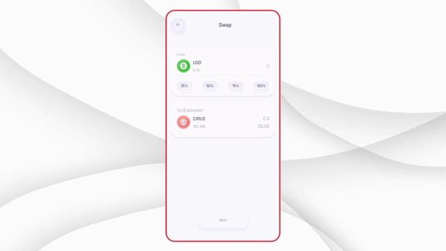 Cómo ganar criptomonedas gratis | TUTORIAL DE CIRUS смотреть онлайн