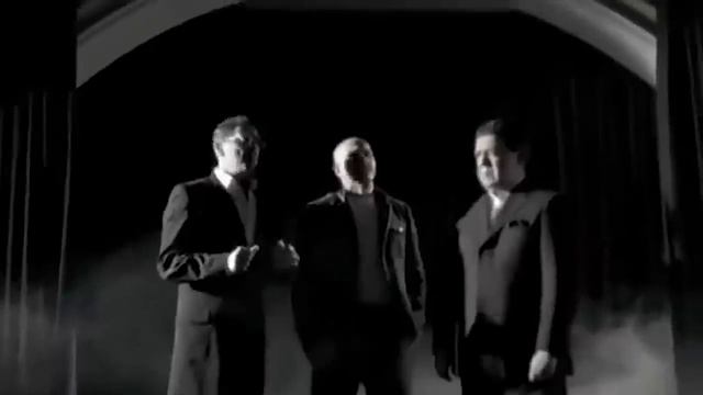 @РОДНЫЕ,НАС В ЖИВЫХ ЕЩЕ НЕ ТАК МАЛО... смотреть онлайн