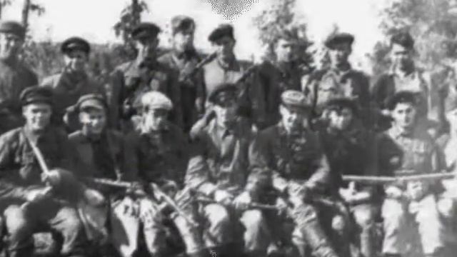 буктрейлер по книге Н. Бирюкова 