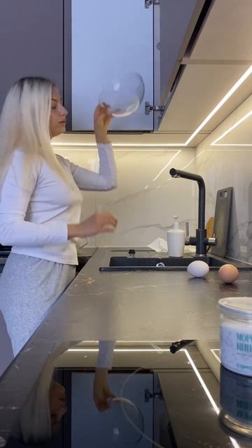 #Утро #блины #масленица #завтрак #мысли смотреть онлайн