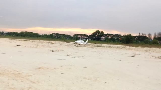 Electric Day KFC Kundang Flying Site смотреть онлайн