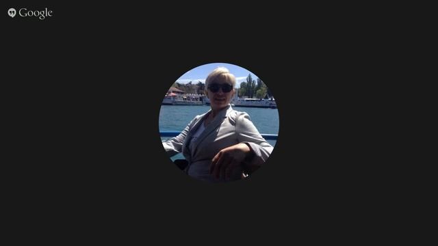 Наталья Кушнирюк. Мои достижения в курсе турбозапуска недвижимости смотреть онлайн