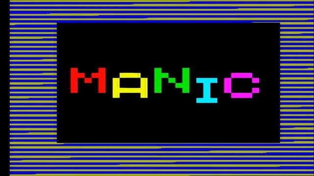 ZX spectrum current collection tape load compliation смотреть онлайн