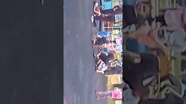 Агра школьники занимаются фигнёй смотреть онлайн