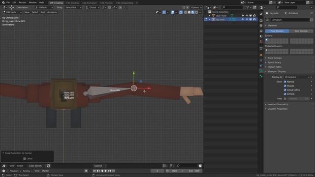 07_06_character_rig_deform_bones смотреть онлайн