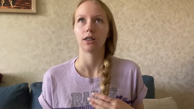 3.Влог молодой мамы: первый выход в свет с малышом🙈 смотреть онлайн