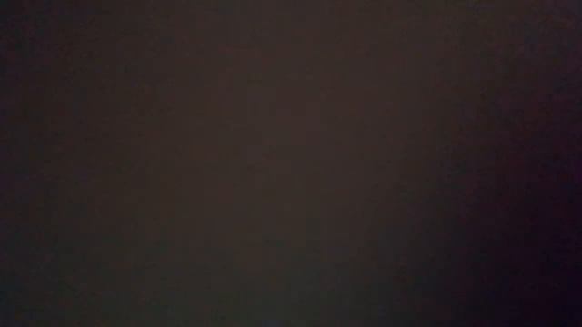 Я в школе обзор рабочей тетради