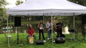 Черновик Души - Порядковый номер