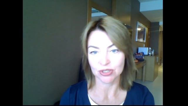 Эликсир молодости. Реалити-шоу. Неделя 6 / Елена Бахтина смотреть онлайн