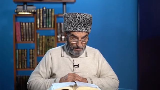 проповедь на даргинском смотреть онлайн