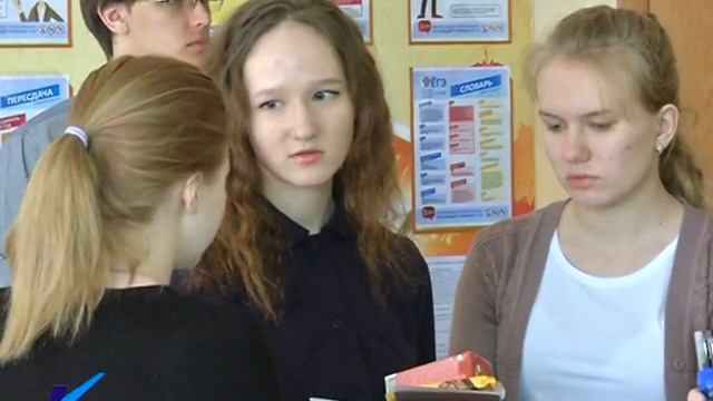 16 07 14 Вузы не смогут принять студентов смотреть онлайн