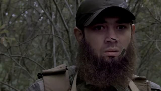 Нееееет! Социальный ролик смотреть онлайн