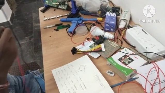 Bridge diode testing using multimeter | circuit| welding machine repair| fuse cut problem|887083635 смотреть онлайн