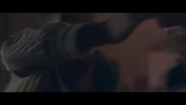 Красота внутри The Beauty Inside DreamRecords 4 серия смотреть онлайн