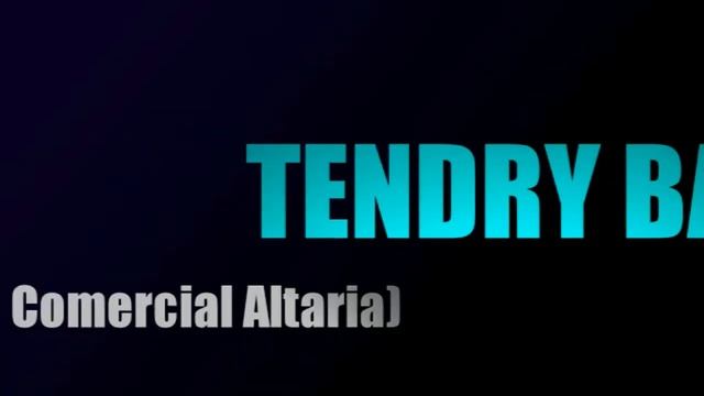 ELECTRO FEST AGUASCALIENTES MEXICO| QUIERO Trendy Bar| PROMO OFICIAL смотреть онлайн