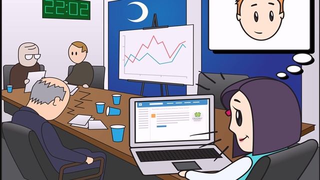 ENGLISH LANGUAGE SCHOOL