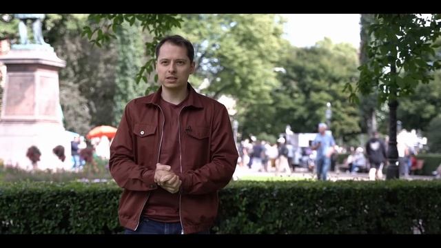 Leoluch - Работа в Финляндии - Мнение спустя 4 года смотреть онлайн
