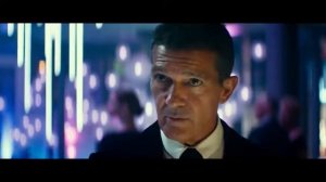 Анчартед: На картах не значится 2022