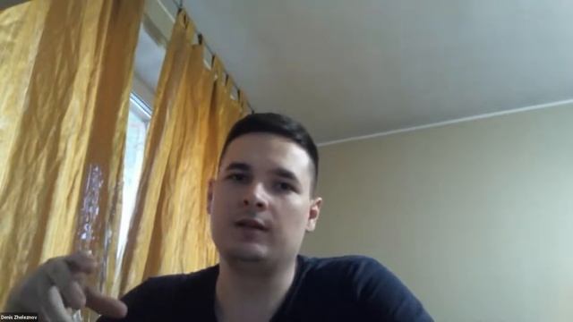 Language games смотреть онлайн