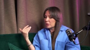 Йони массаж и сквирт