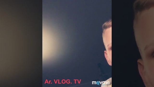 Ем щавель смотреть онлайн