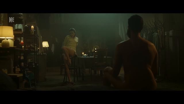 Профайлинг по-русски | ТРЕШ ОБЗОР Внутри убийцы смотреть онлайн