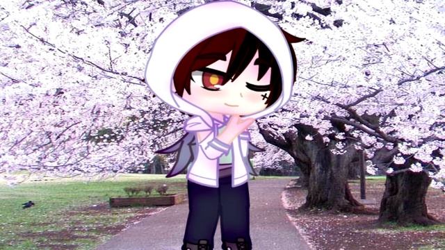 ~Don't Go Meme~ (CountryHumans) |my And _Naster_ AU| читать описание