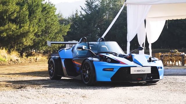 Mexico Drive Resort - ¡Nuestro primer Cars & Coffee! смотреть онлайн