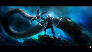 новые фильмы 2022        АКВАМЕН 2