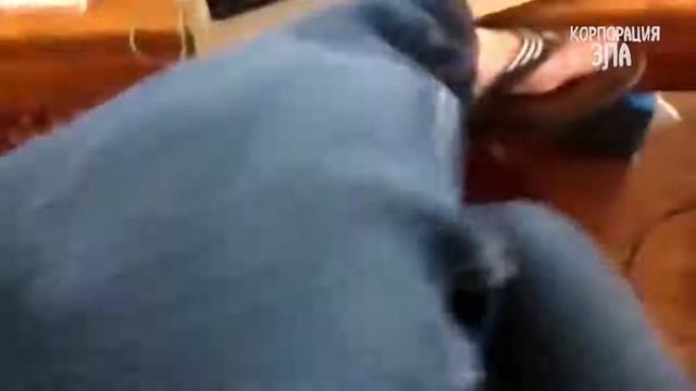 спецы 6 серия смотреть онлайн