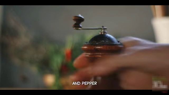 Самый вкусный паштет из куриной печени смотреть онлайн