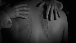 Люцифер и Хлоя