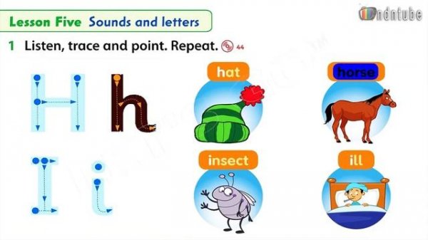 FAMILY AND FRIENDS STARTER UNIT 3 IS IT A PLANE