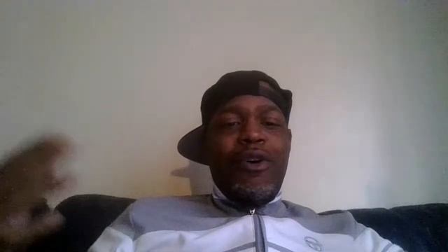 BADBOY ARTIST MARK CURRY IS A FOUL DUDE SMH DISGRUNTLED EX EMPLOYEES смотреть онлайн