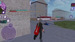 БУДНИ ОПГ НА МАТРЁШКА РП!  ЧТО ДЕЛАЕТ ОПГ ТАМБОВ НА МАТРЁШКА РП?