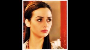 Черно-Белая любовь 7 серия на русском языке с переводом