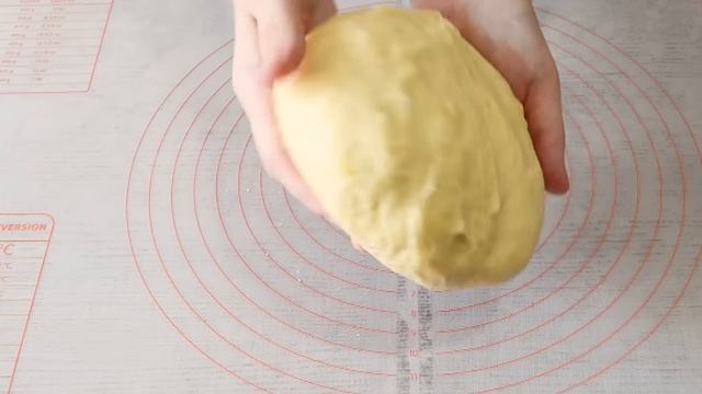 ПЕЧЕНЬЕ НА КЕФИРЕ☕️🍮 Cookies From Yogurt |Delicious