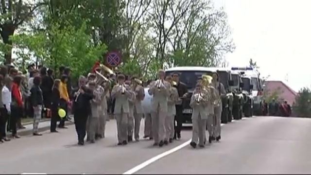 Традиции школы смотреть онлайн