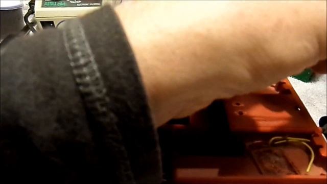 Decoder installation in a old LGB Stainz loco part 2 смотреть онлайн