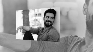 7 интересных фактов о Али Эрсан Дуру. Главный герой сериала Султан моего сердца