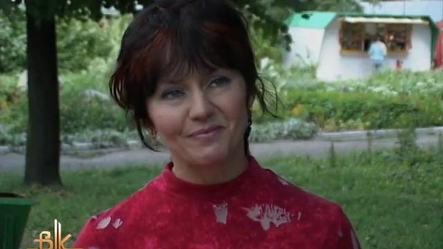 Про що говорить магічне сполучення 07.07.07 смотреть онлайн