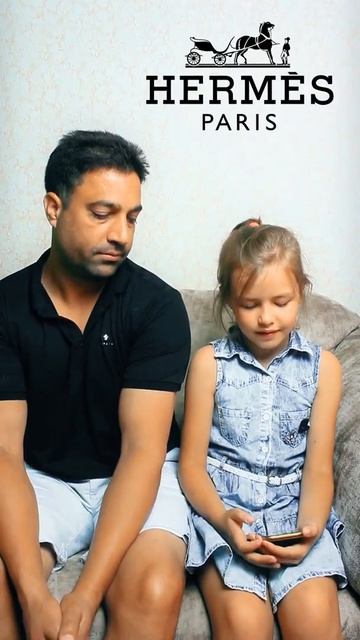 Бренды по-русски и по-английски #shorts смотреть онлайн