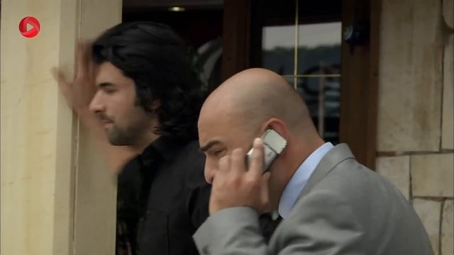 Fatmagul - Episode 09 -  سریال فاطماگل - قسمت 9 - دوبله فارسی