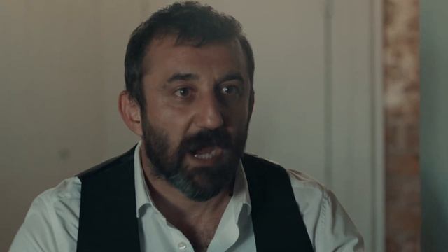Çukur 4. Sezon 36. Bölüm Fragman