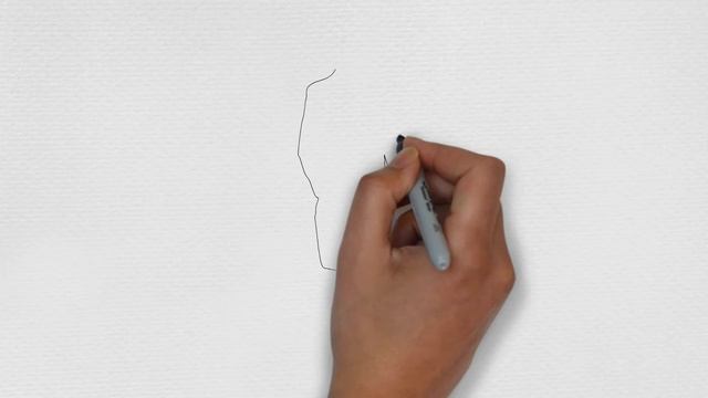 Фото и видеосъёмка семейных торжеств в Белгороде и области. Тел. 8 910 322 20 18 смотреть онлайн