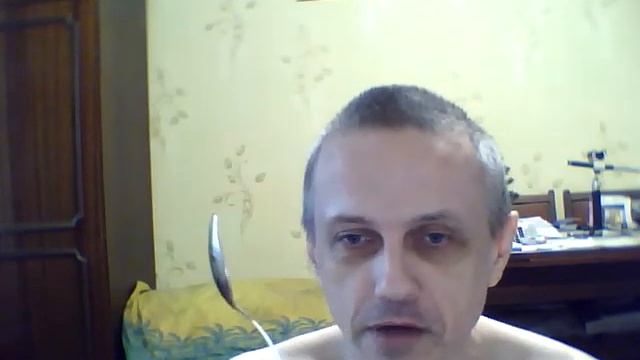 Как я говорю на Американском 700 How I go American смотреть онлайн